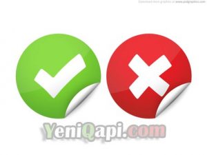 کومپلئکس‌لیک‌لر(۶)