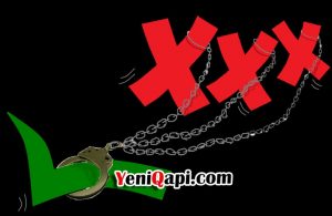 دیلیمیزده تؤره‌دیلمیش کومپلئکس‌لیک‌لر (مفهوم گرگین‌لیگی)(2)/