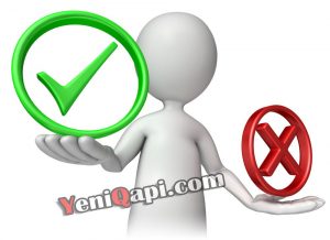 دیلیمیزده تؤره‌دیلمیش کومپلئکس‌لیک‌لر (مفهوم گرگین‌لیگی)