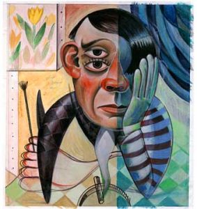 “هونـر” یوخسا “صنعت”؟ / ? " hünər " yoxsa " sənət "