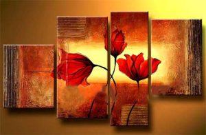 “هونـر” یوخسا “صنعت”؟ / ? " hünər " yoxsa " sənət "