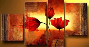 huner-yoxsa-senet-dil-yeniqapi3