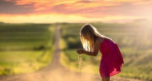 torpaq-ve-topraq-dil-1