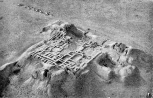 «تورپاق» و «توپراق» / Torpaq və Topraq --- ناصر منظوری / Nasir Mənzuri